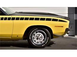 1970 Plymouth AAR Cuda Tribute (CC-2083321) for sale in Las Vegas, Nevada