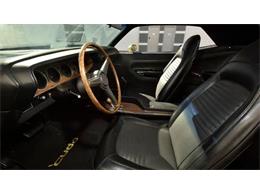 1970 Plymouth AAR Cuda Tribute (CC-2083321) for sale in Las Vegas, Nevada
