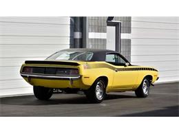 1970 Plymouth AAR Cuda Tribute (CC-2083321) for sale in Las Vegas, Nevada