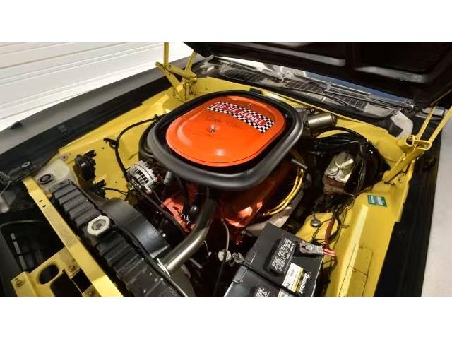 1970 Plymouth AAR Cuda Tribute (CC-2083321) for sale in Las Vegas, Nevada