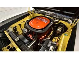 1970 Plymouth AAR Cuda Tribute (CC-2083321) for sale in Las Vegas, Nevada
