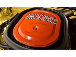 1970 Plymouth AAR Cuda Tribute (CC-2083321) for sale in Las Vegas, Nevada
