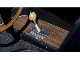 1970 Plymouth AAR Cuda Tribute (CC-2083321) for sale in Las Vegas, Nevada