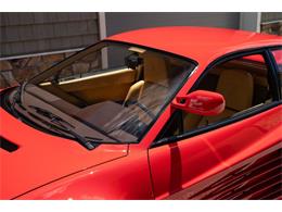 1986 Ferrari Testarossa (CC-2083323) for sale in Wayne, Pennsylvania