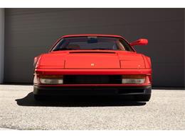1986 Ferrari Testarossa (CC-2083323) for sale in Wayne, Pennsylvania
