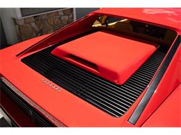 1986 Ferrari Testarossa (CC-2083323) for sale in Wayne, Pennsylvania