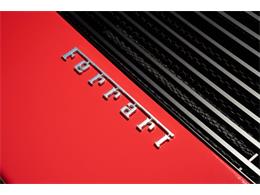 1986 Ferrari Testarossa (CC-2083323) for sale in Wayne, Pennsylvania