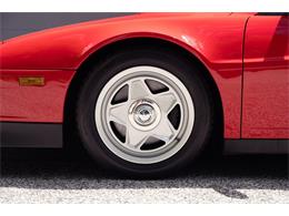 1986 Ferrari Testarossa (CC-2083323) for sale in Wayne, Pennsylvania