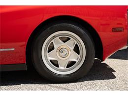 1986 Ferrari Testarossa (CC-2083323) for sale in Wayne, Pennsylvania