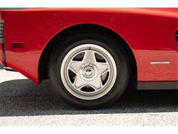 1986 Ferrari Testarossa (CC-2083323) for sale in Wayne, Pennsylvania