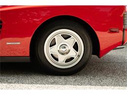 1986 Ferrari Testarossa (CC-2083323) for sale in Wayne, Pennsylvania
