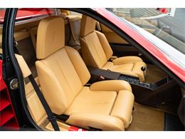 1986 Ferrari Testarossa (CC-2083323) for sale in Wayne, Pennsylvania