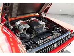 1986 Ferrari Testarossa (CC-2083323) for sale in Wayne, Pennsylvania