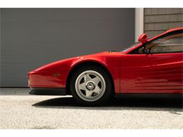 1986 Ferrari Testarossa (CC-2083323) for sale in Wayne, Pennsylvania