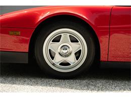1986 Ferrari Testarossa (CC-2083323) for sale in Wayne, Pennsylvania