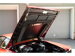 1986 Ferrari Testarossa (CC-2083323) for sale in Wayne, Pennsylvania