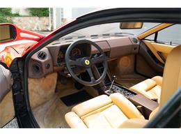 1986 Ferrari Testarossa (CC-2083323) for sale in Wayne, Pennsylvania