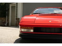 1986 Ferrari Testarossa (CC-2083323) for sale in Wayne, Pennsylvania