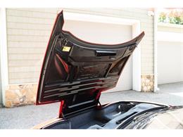 1986 Ferrari Testarossa (CC-2083323) for sale in Wayne, Pennsylvania