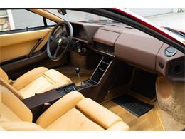 1986 Ferrari Testarossa (CC-2083323) for sale in Wayne, Pennsylvania