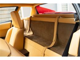1986 Ferrari Testarossa (CC-2083323) for sale in Wayne, Pennsylvania