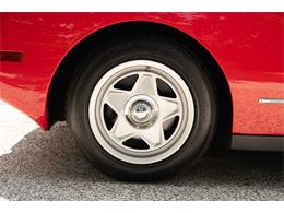 1986 Ferrari Testarossa (CC-2083323) for sale in Wayne, Pennsylvania