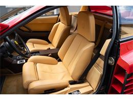 1986 Ferrari Testarossa (CC-2083323) for sale in Wayne, Pennsylvania