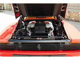 1986 Ferrari Testarossa (CC-2083323) for sale in Wayne, Pennsylvania