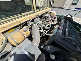 2006 AM General M1114 Humvee (CC-2083324) for sale in Pompano Beach, Florida