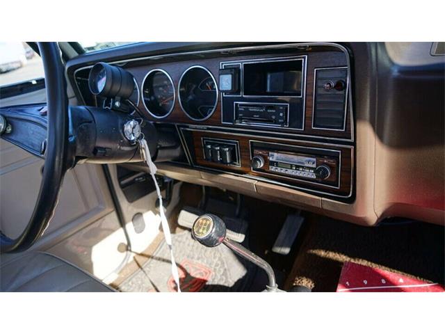1984 Dodge 100 (CC-2083326) for sale in Old Bethpage , New York