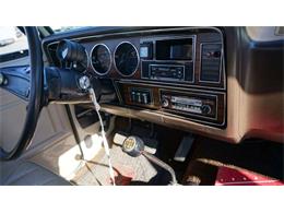 1984 Dodge 100 (CC-2083326) for sale in Old Bethpage , New York