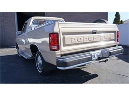 1984 Dodge 100 (CC-2083326) for sale in Old Bethpage , New York