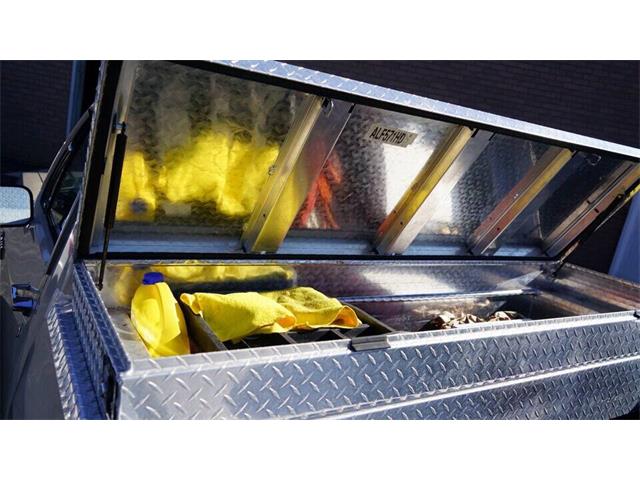 1984 Dodge 100 (CC-2083326) for sale in Old Bethpage , New York