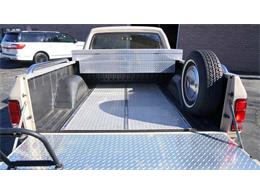 1984 Dodge 100 (CC-2083326) for sale in Old Bethpage , New York