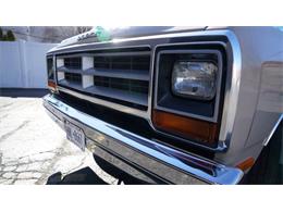 1984 Dodge 100 (CC-2083326) for sale in Old Bethpage , New York