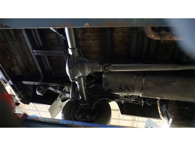 1984 Dodge 100 (CC-2083326) for sale in Old Bethpage , New York