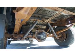 1984 Dodge 100 (CC-2083326) for sale in Old Bethpage , New York