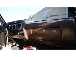 1984 Dodge 100 (CC-2083326) for sale in Old Bethpage , New York