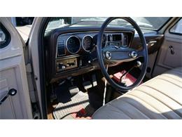 1984 Dodge 100 (CC-2083326) for sale in Old Bethpage , New York
