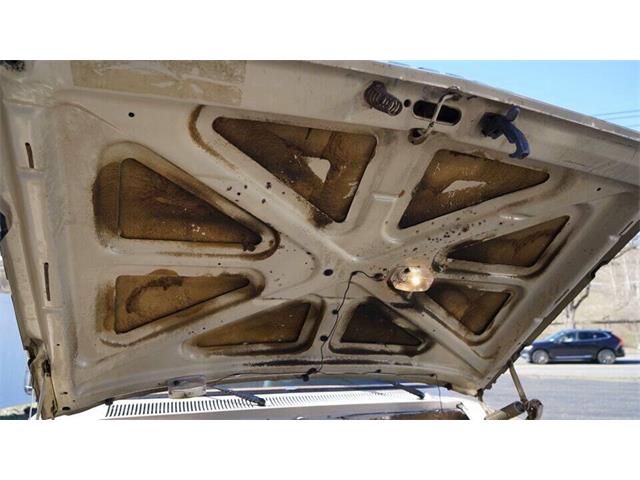 1984 Dodge 100 (CC-2083326) for sale in Old Bethpage , New York