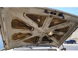 1984 Dodge 100 (CC-2083326) for sale in Old Bethpage , New York