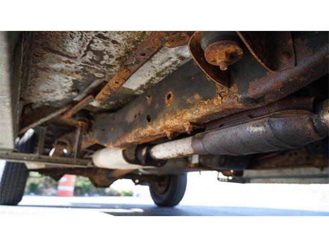 1984 Dodge 100 (CC-2083326) for sale in Old Bethpage , New York