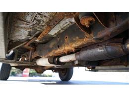 1984 Dodge 100 (CC-2083326) for sale in Old Bethpage , New York