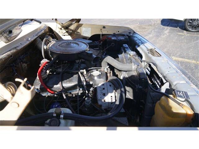 1984 Dodge 100 (CC-2083326) for sale in Old Bethpage , New York