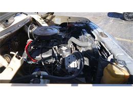 1984 Dodge 100 (CC-2083326) for sale in Old Bethpage , New York