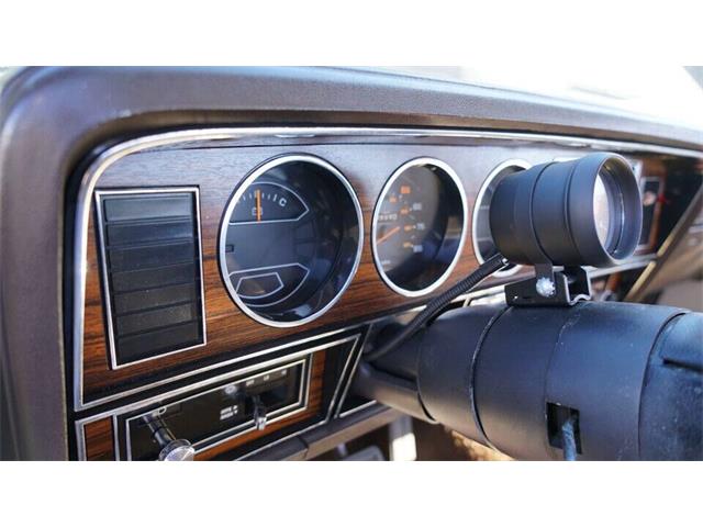 1984 Dodge 100 (CC-2083326) for sale in Old Bethpage , New York