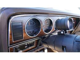 1984 Dodge 100 (CC-2083326) for sale in Old Bethpage , New York