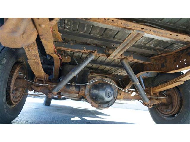 1984 Dodge 100 (CC-2083326) for sale in Old Bethpage , New York