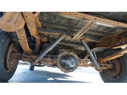 1984 Dodge 100 (CC-2083326) for sale in Old Bethpage , New York
