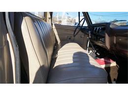 1984 Dodge 100 (CC-2083326) for sale in Old Bethpage , New York